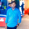 noyon9318