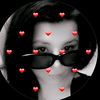 alinafloreapitica3