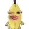 tutyy791