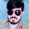 user833221094