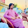 شاہ میرعلی❤️‍🩹🇵🇸