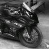 cbrzeo2
