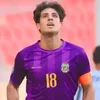 رٍُوٍٓرٕٓوُٖ الًٍِـ ميميً//♡