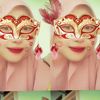siti.nuraeni169