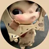 johnma709