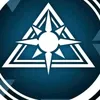 user9440124234751