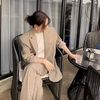 ladyboss12035