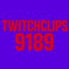 Twitchclips9189