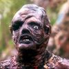 toxic.avenger98