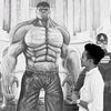 nipun.chethiya