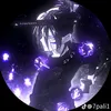 v1be77777