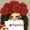 ayeshakhaliq151