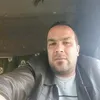 user3541504061912