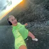 lydiarunning