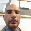 arastoo.shadmani