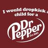 drpepperisawesomesauce1