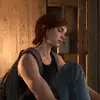 anabebesuda
