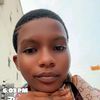 kosi3655121711709