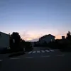 walduss_14