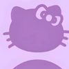 hellokity2453