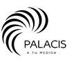 palacis_modernt_s