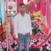 sanjay.kumarmahat