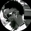 jaoxvd6