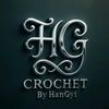 crochet.by.hangyi2