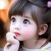 amona.amona898