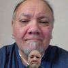 ronaldramirez3536