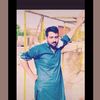 malik.sufyan.455