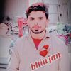 m.asif.bhatti.51