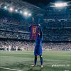12_yc