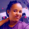 weyinshet.gosaye
