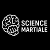 science_martiale