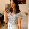 leonore.4994