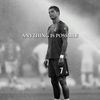 zaid.froukh7