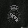 boss_rafi