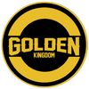 goldenkingdom.idn