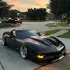 clauter95