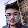 user99088769630361