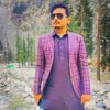 tariqmasood617