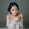 mi89_k