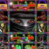 user7904818839625