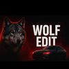 kurtlar.vadisi.wolf.edit