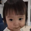 tiencuti147