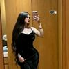 nour.han257