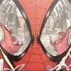 Spider_Boy