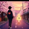 ahmed_ebaydul110