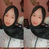 _yrsndiatikh
